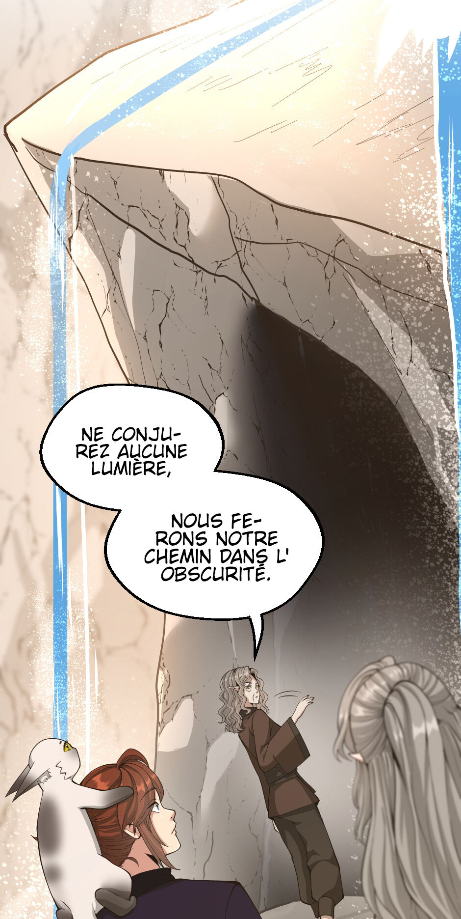 Chapter Image 371