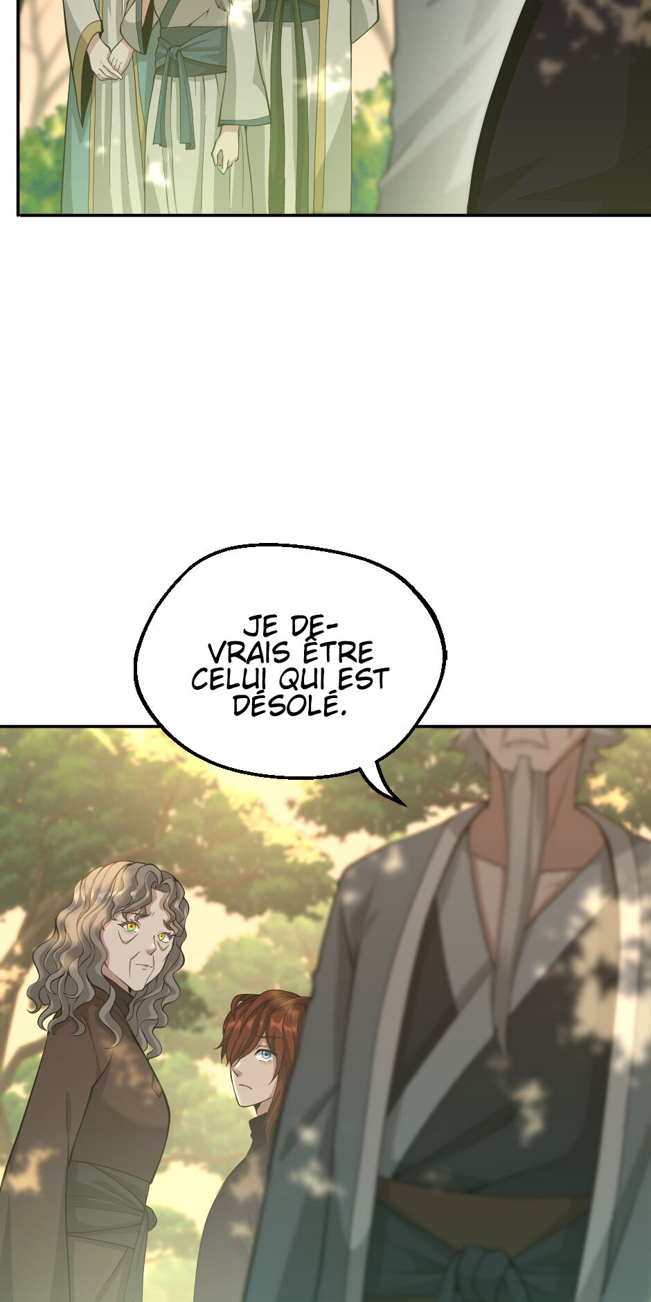 Chapter Image 963