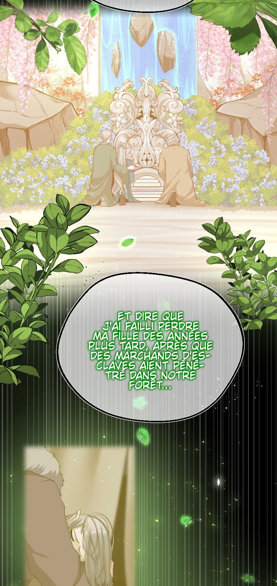 Chapter Image 741