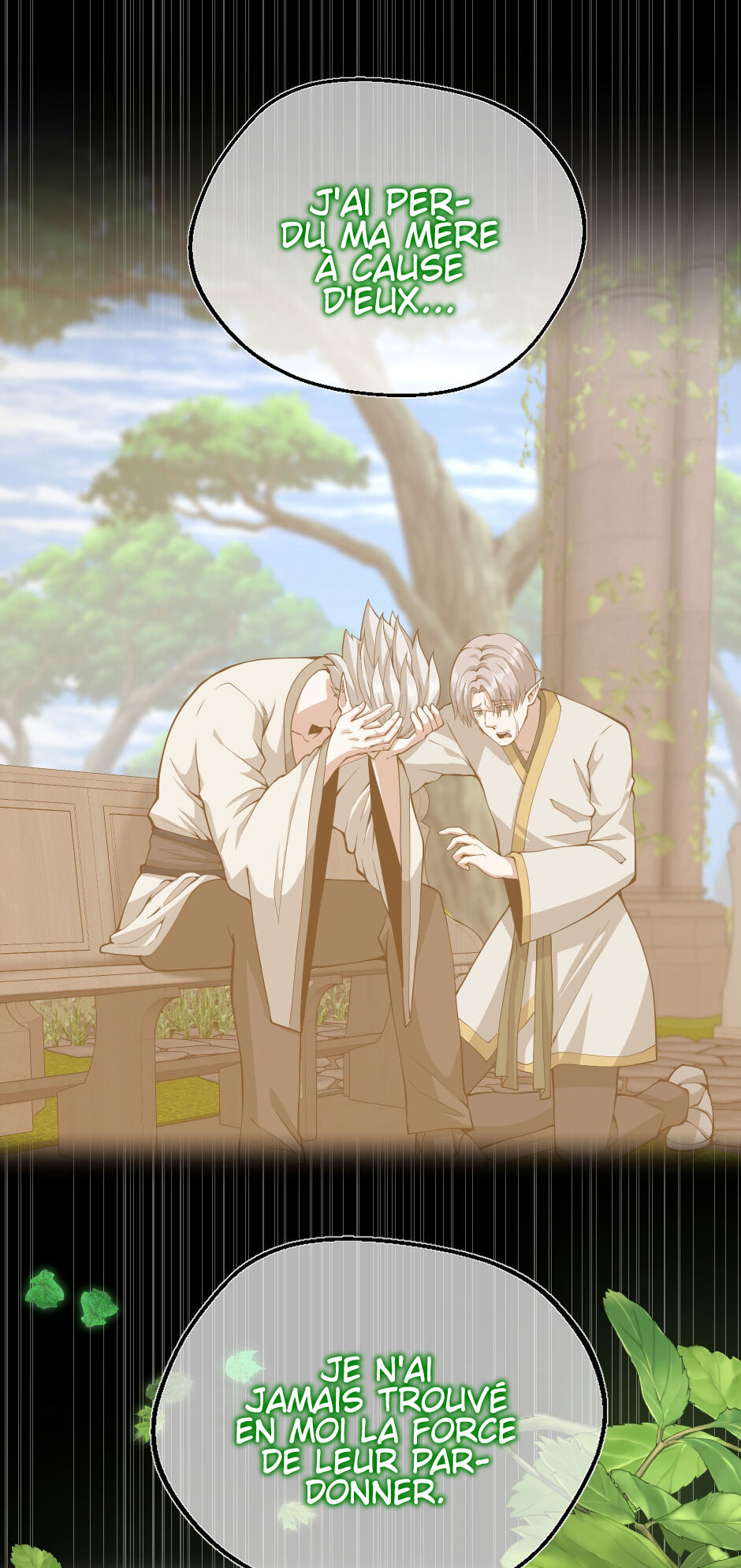 Chapter Image 704