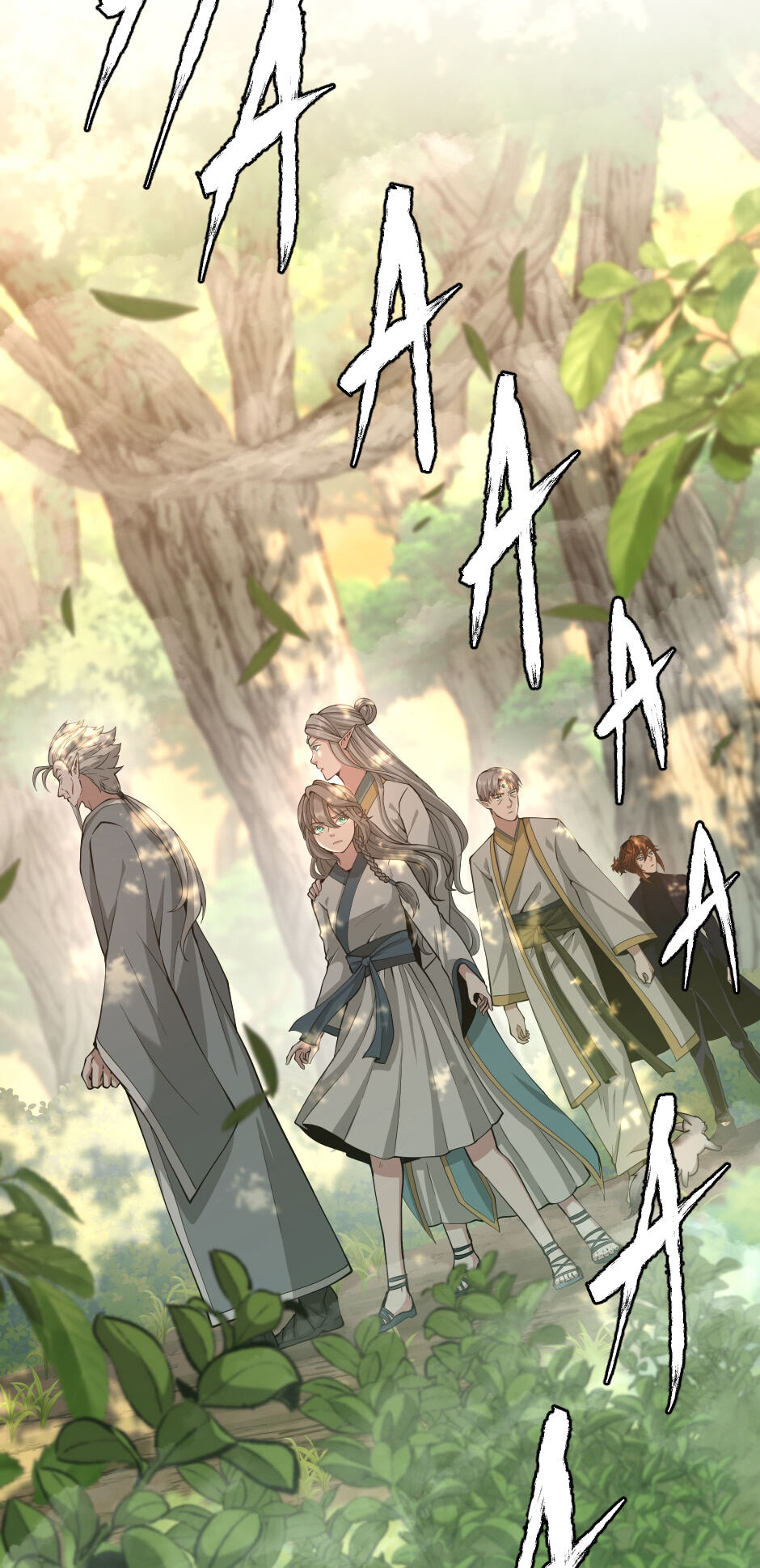 Chapter Image 186
