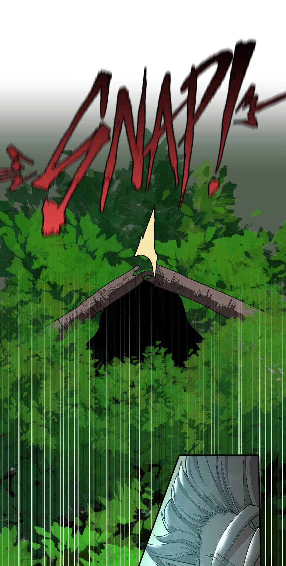 Chapter Image 371