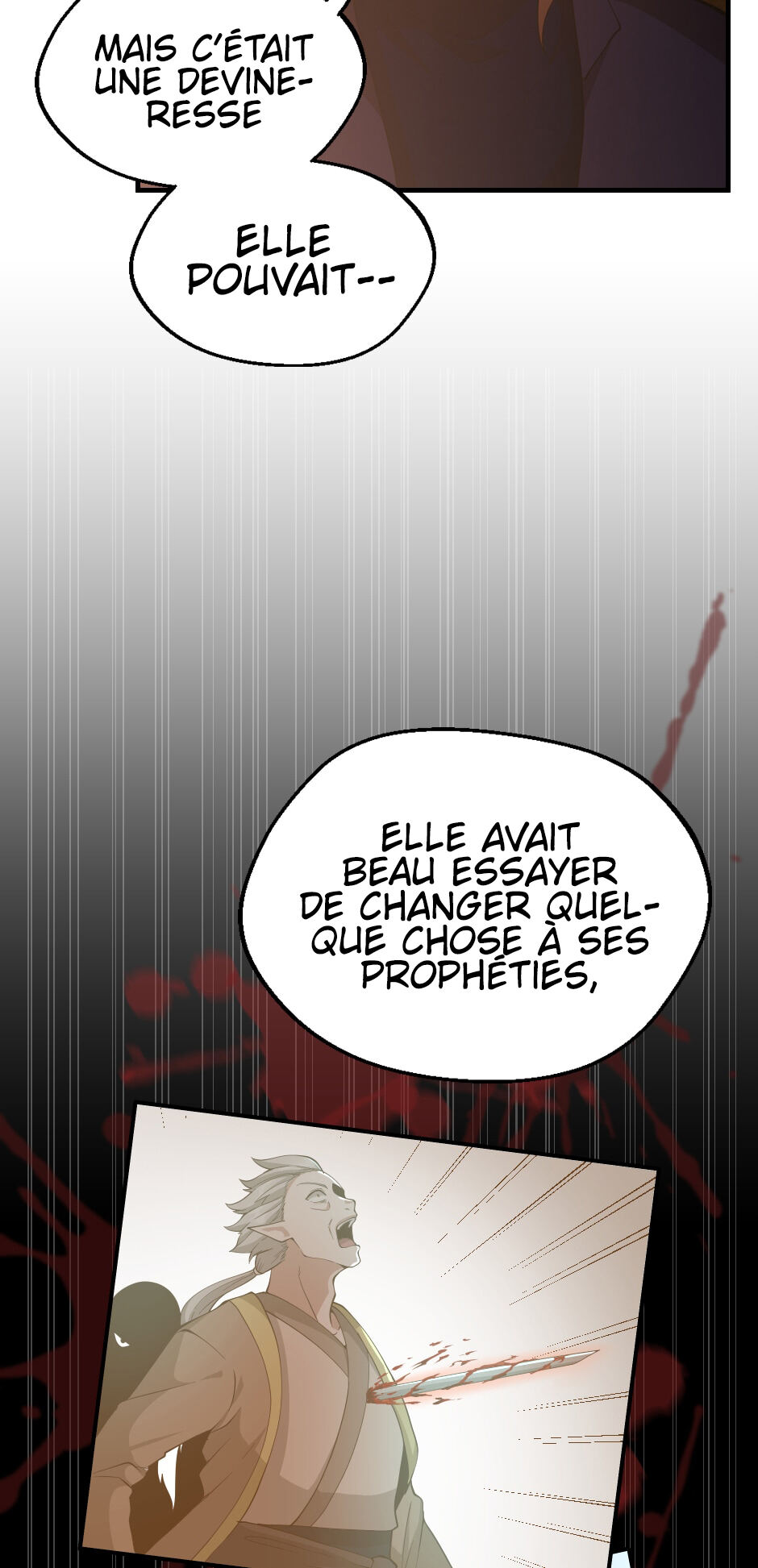 Chapter Image 741
