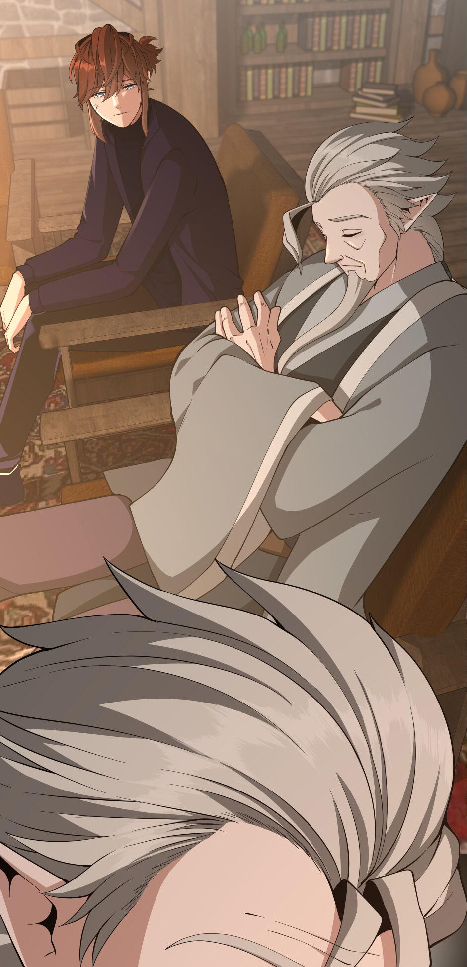 Chapter Image 75