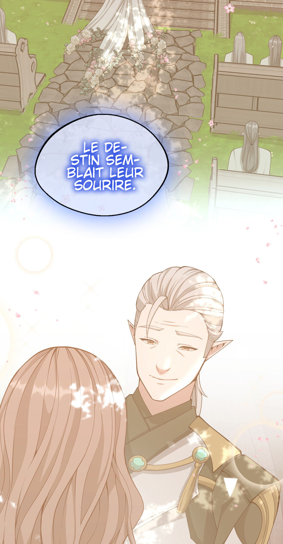 Chapter Image 445