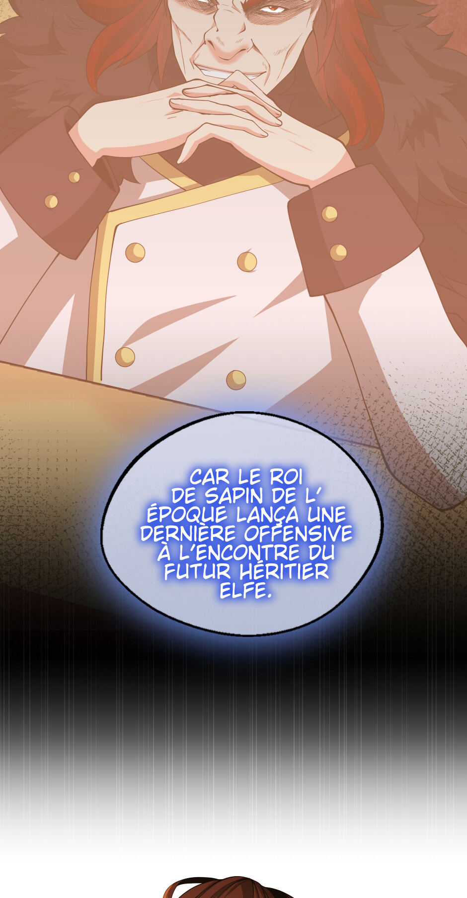 Chapter Image 556