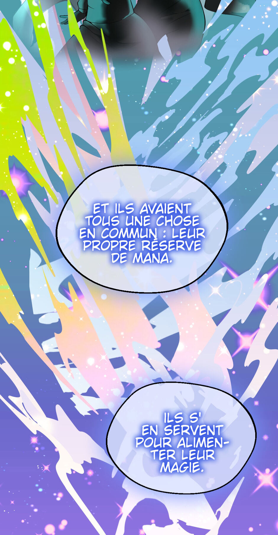Chapter Image 778