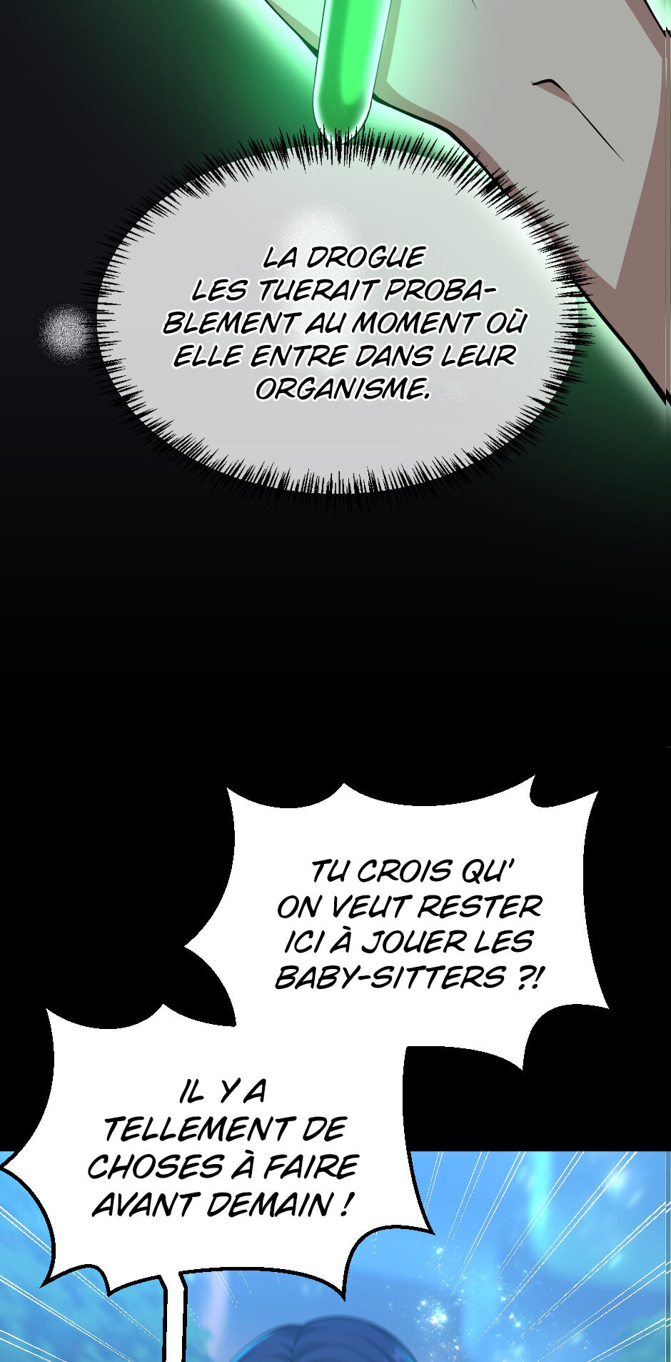 Chapter Image 112