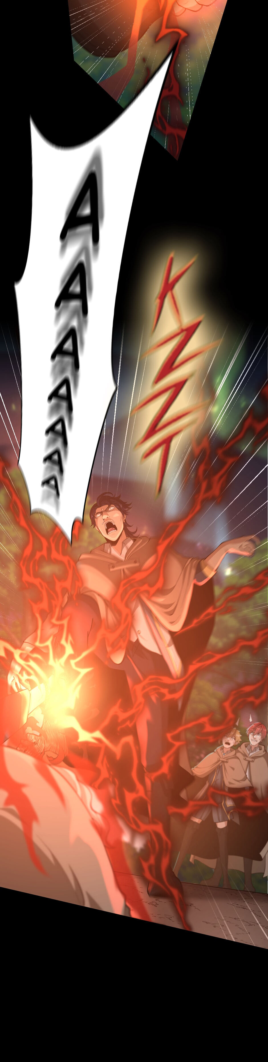 Chapter Image 556