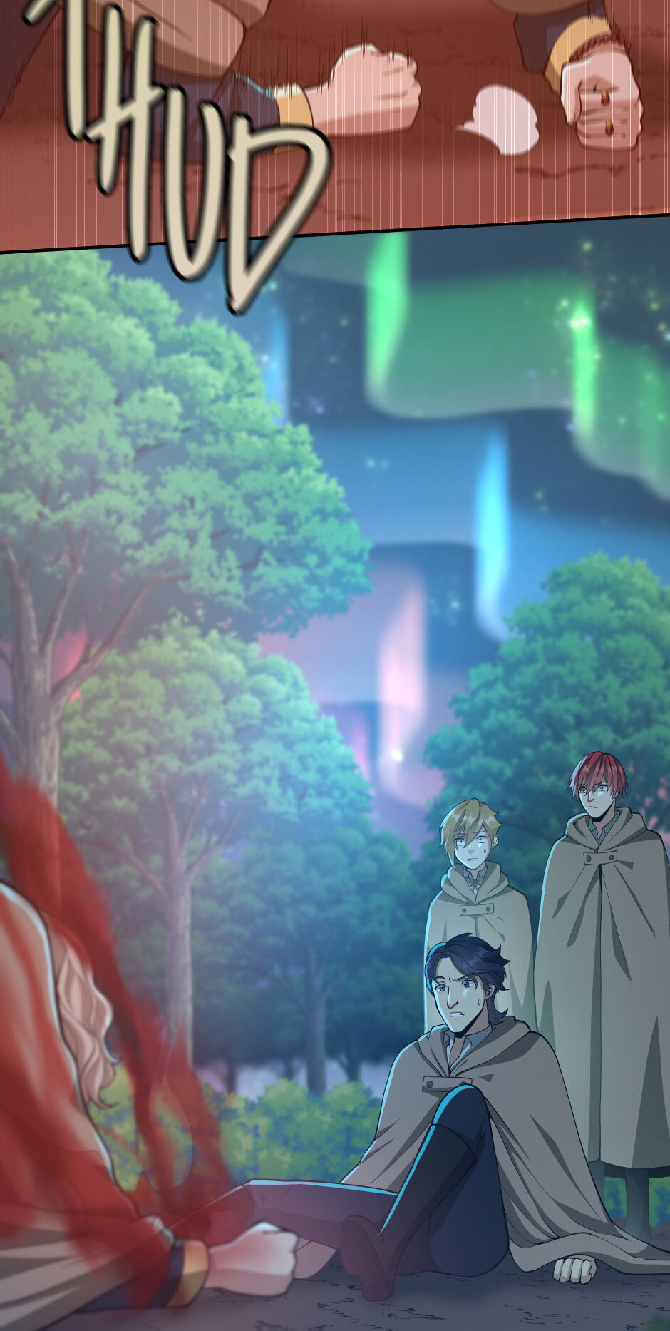 Chapter Image 408