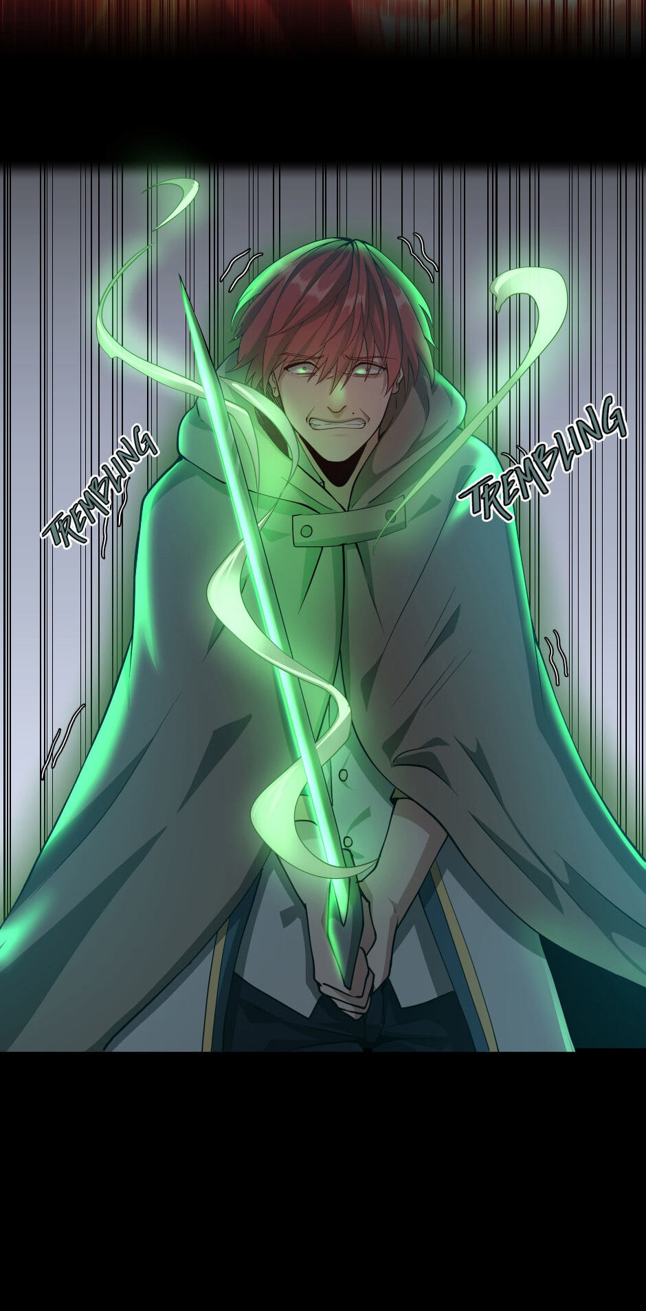 Chapter Image 778