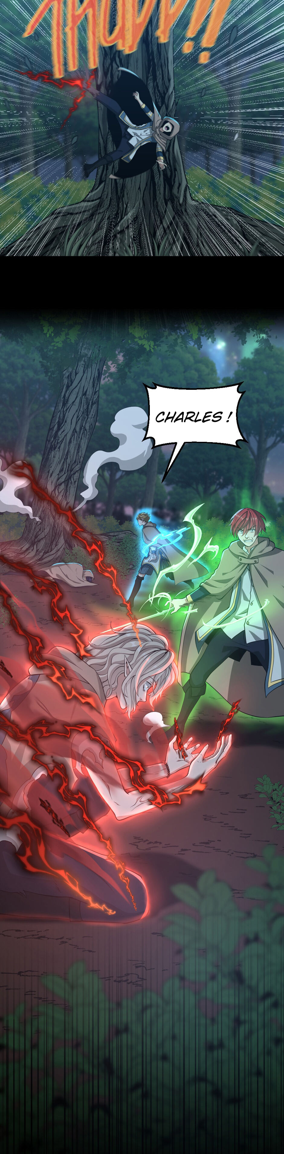 Chapter Image 630