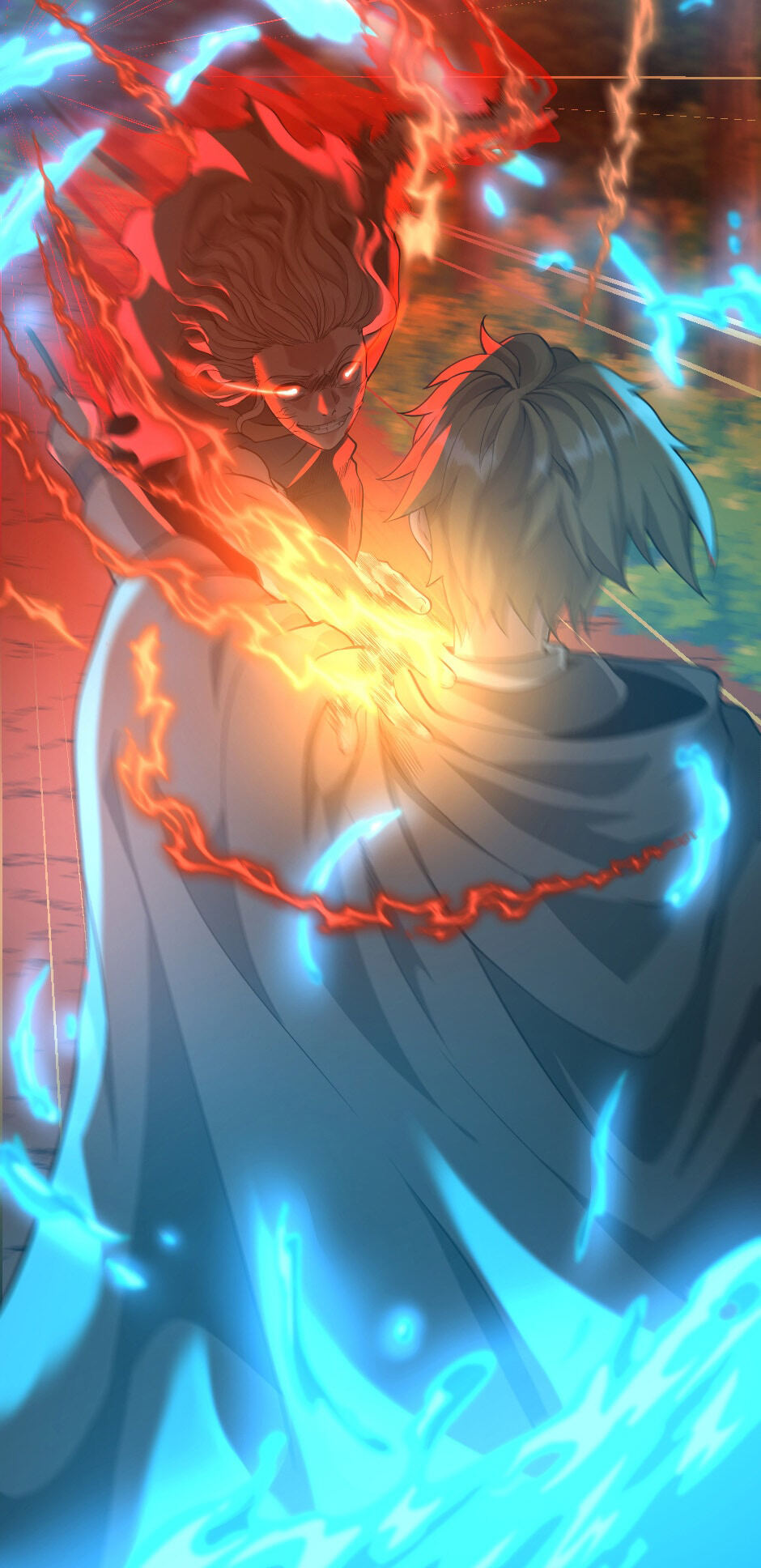 Chapter Image 186