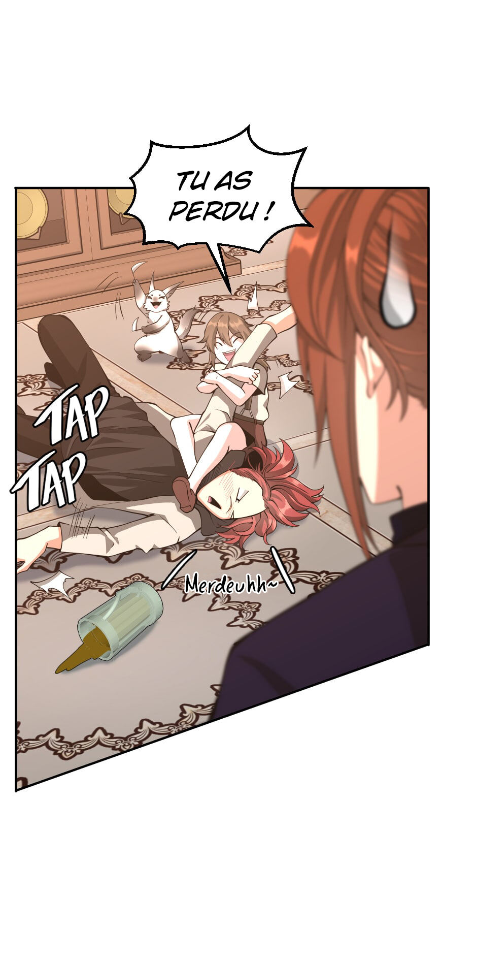Chapter Image 334