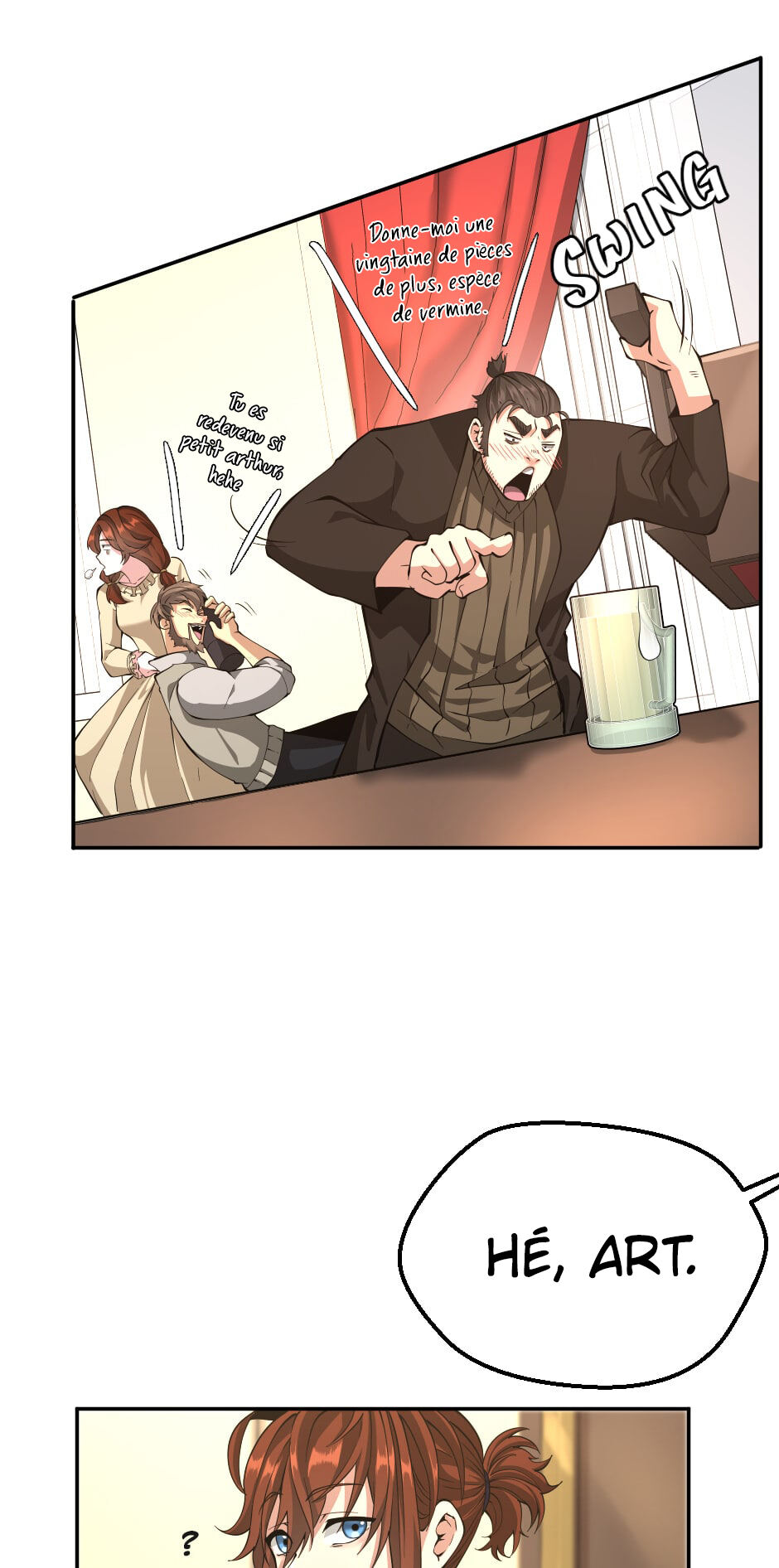 Chapter Image 371
