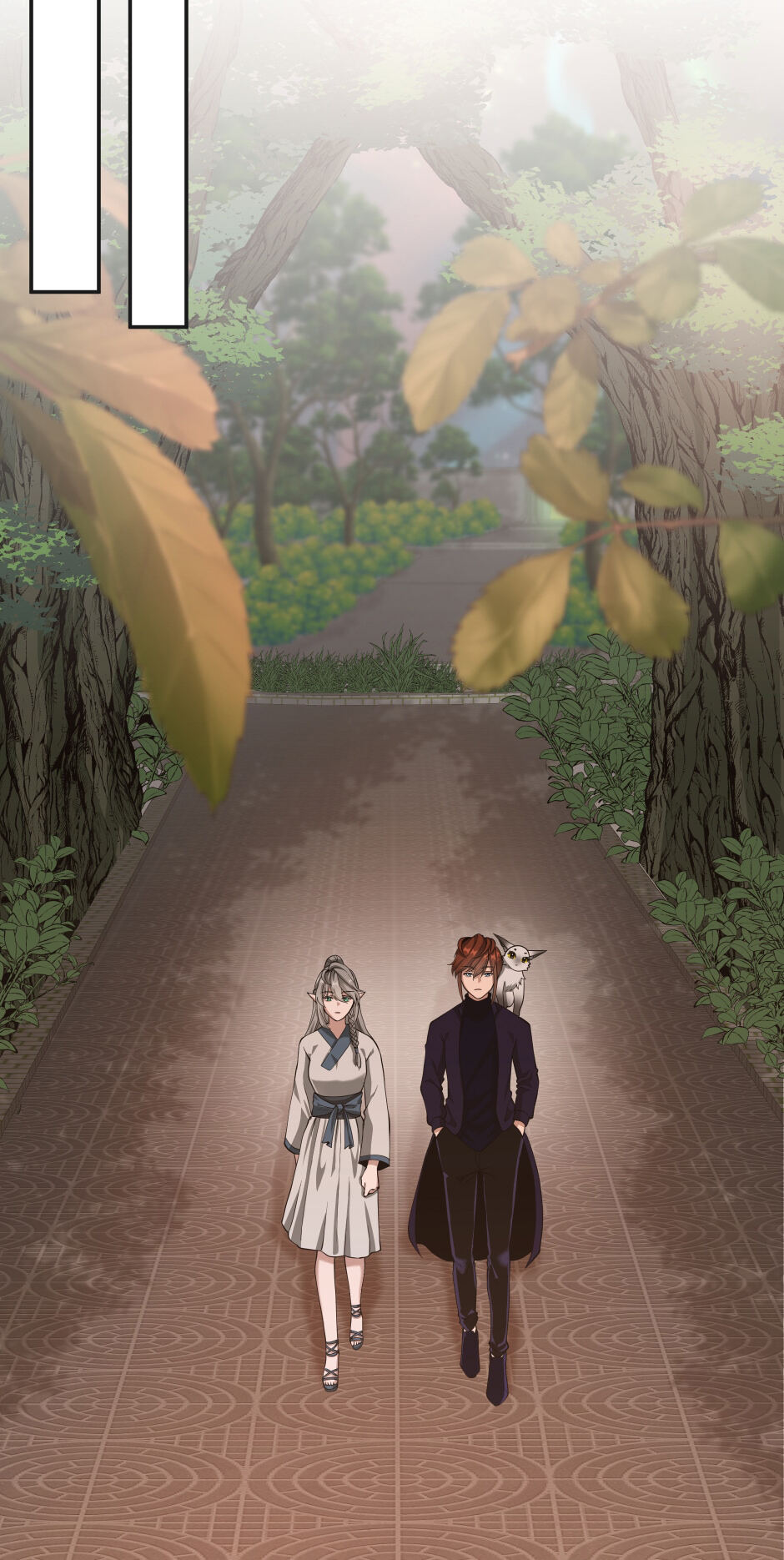 Chapter Image 75
