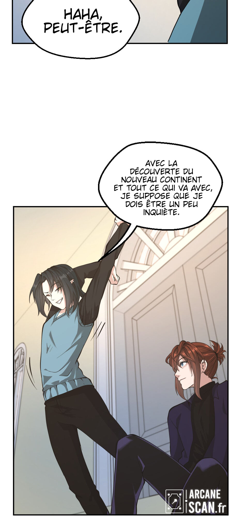 Chapter Image 741