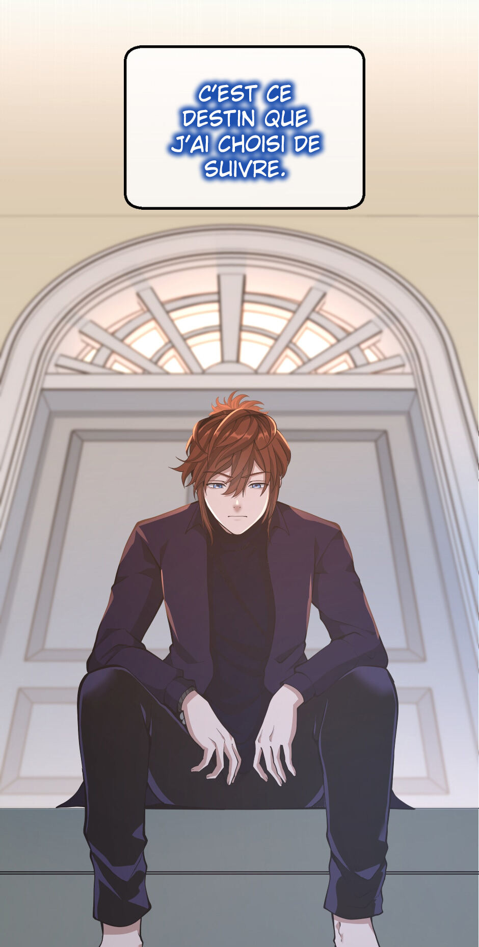 Chapter Image 1