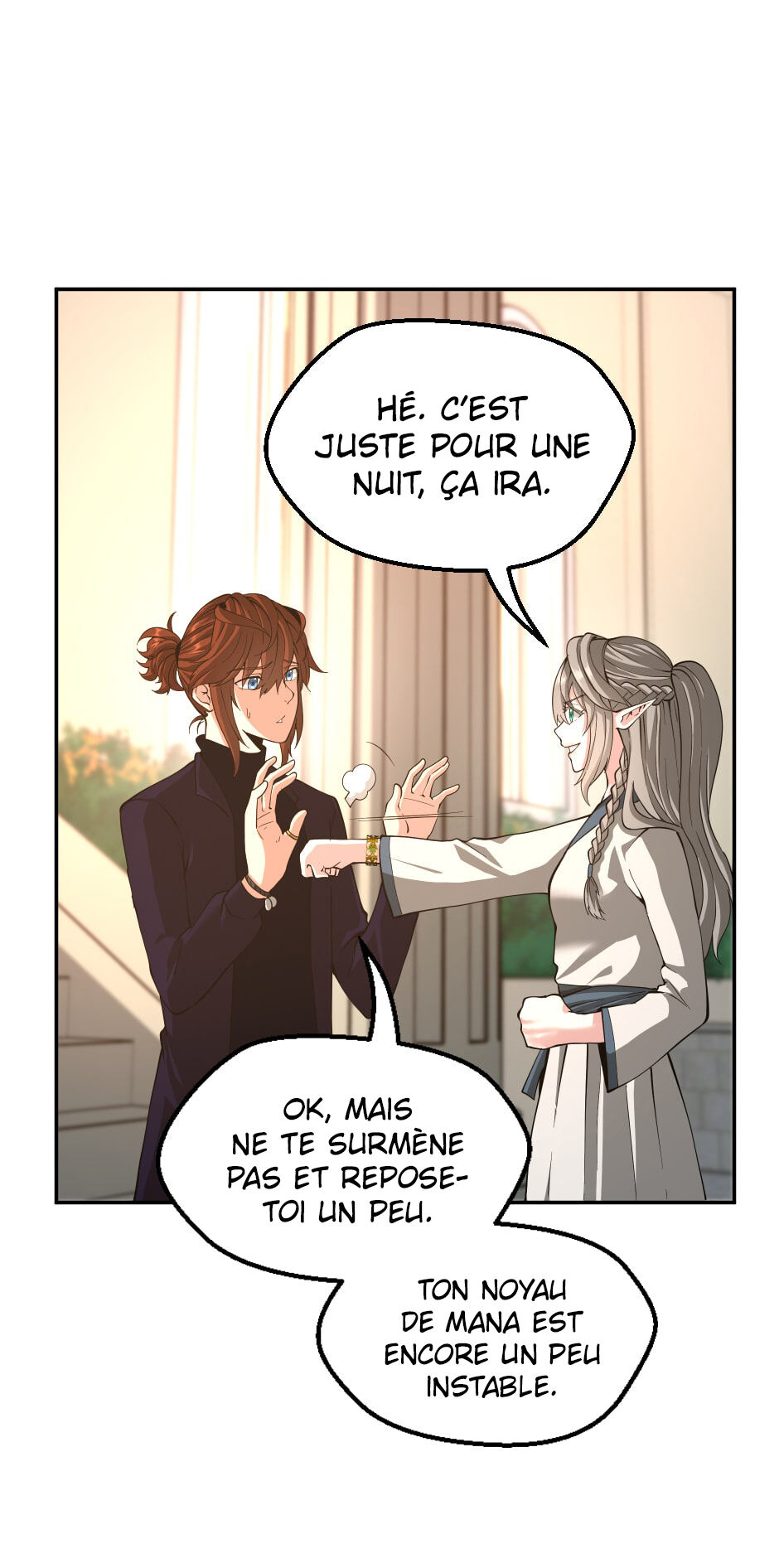 Chapter Image 38