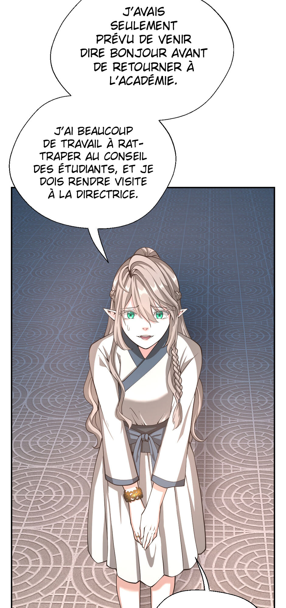 Chapter Image 926