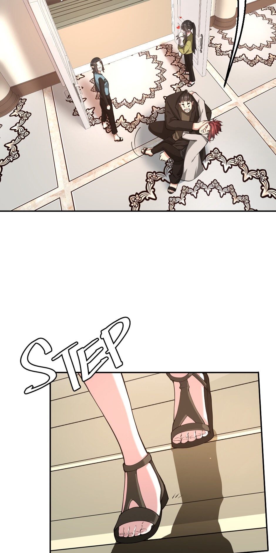 Chapter Image 667