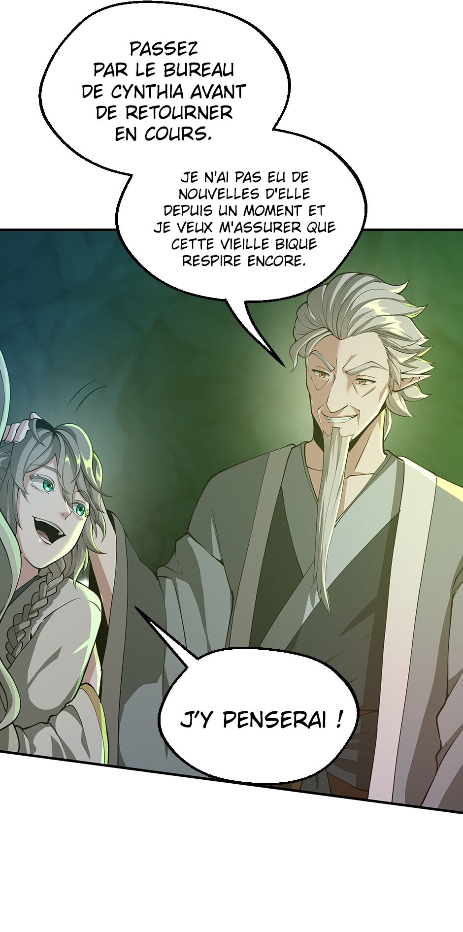 Chapter Image 667