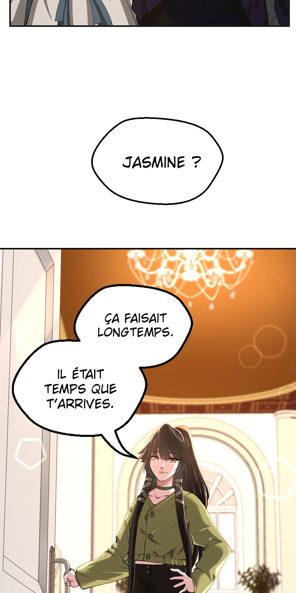 Chapter Image 445