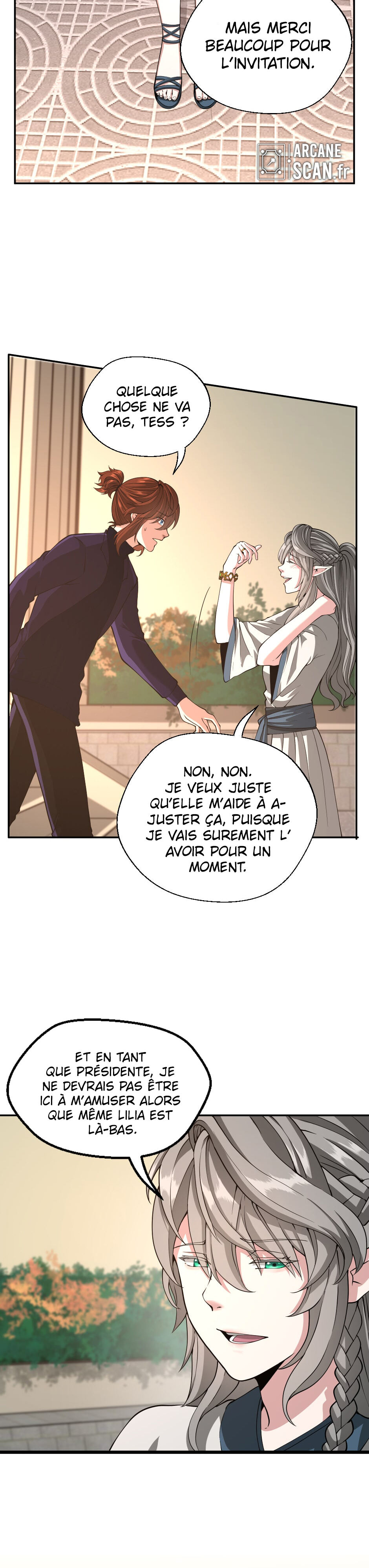 Chapter Image 963
