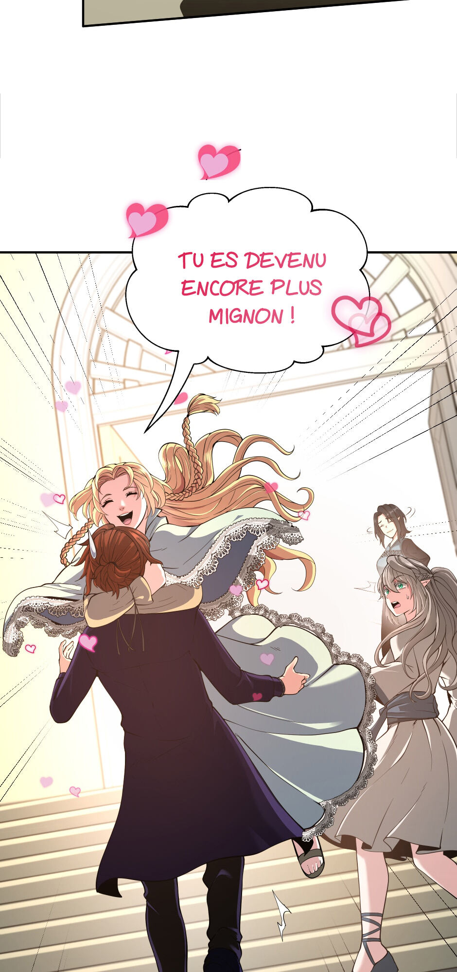 Chapter Image 704