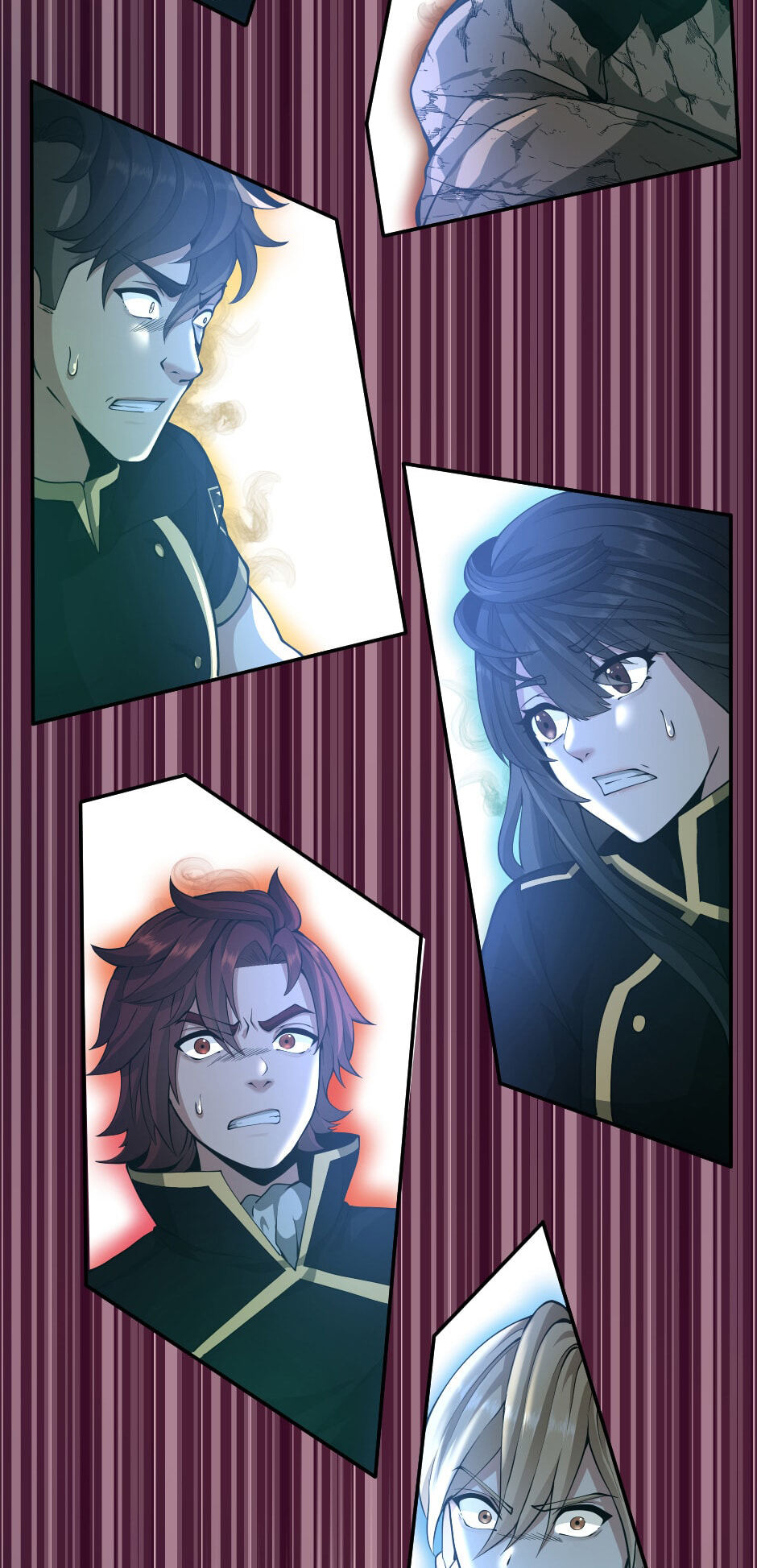 Chapter Image 371