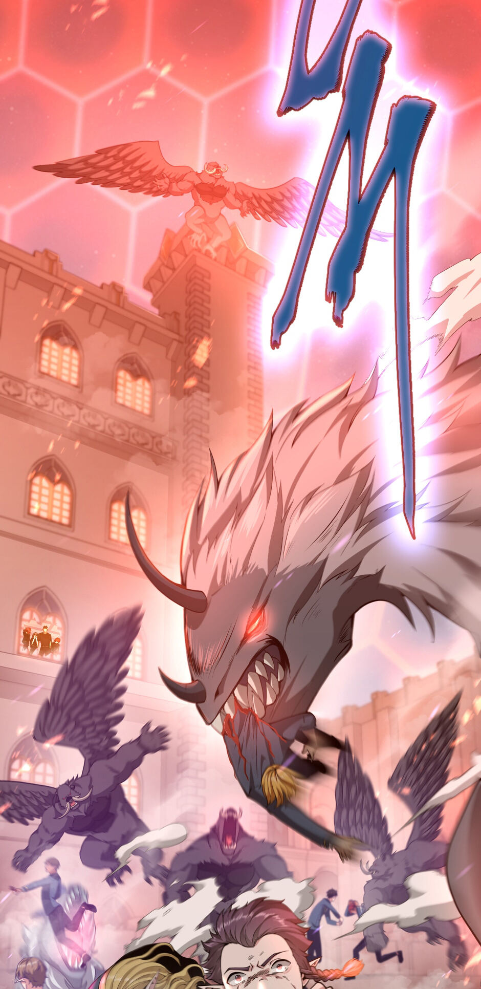 Chapter Image 778