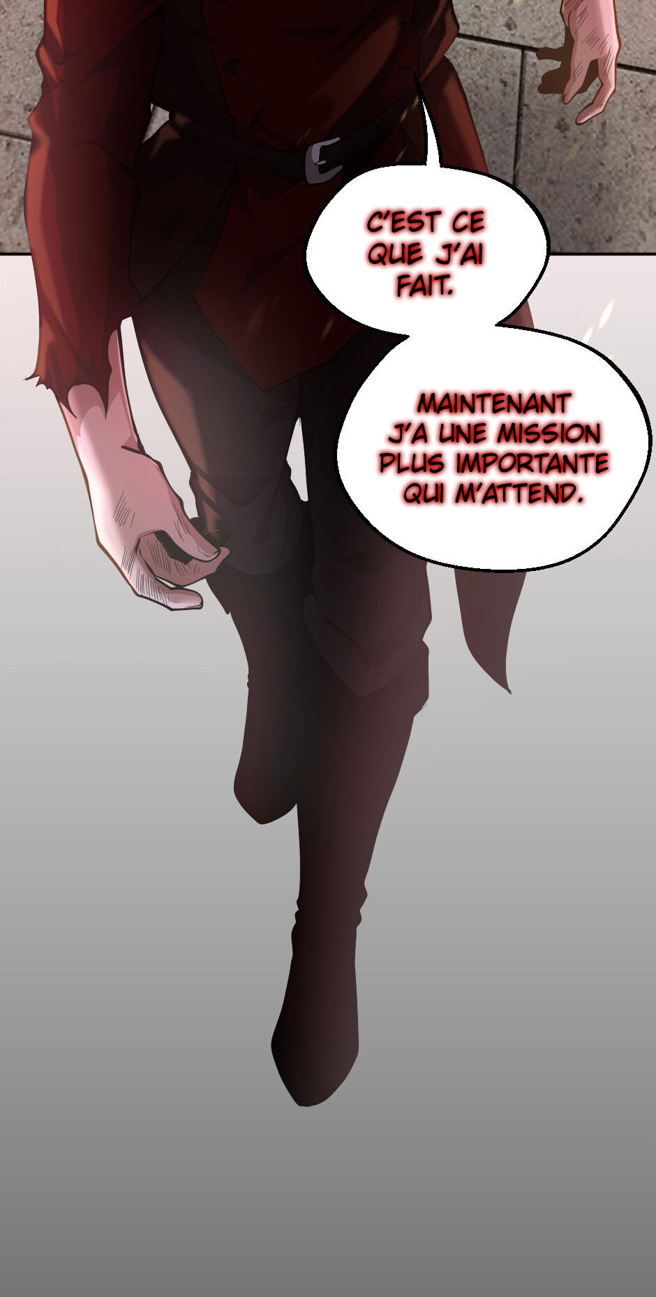 Chapter Image 963