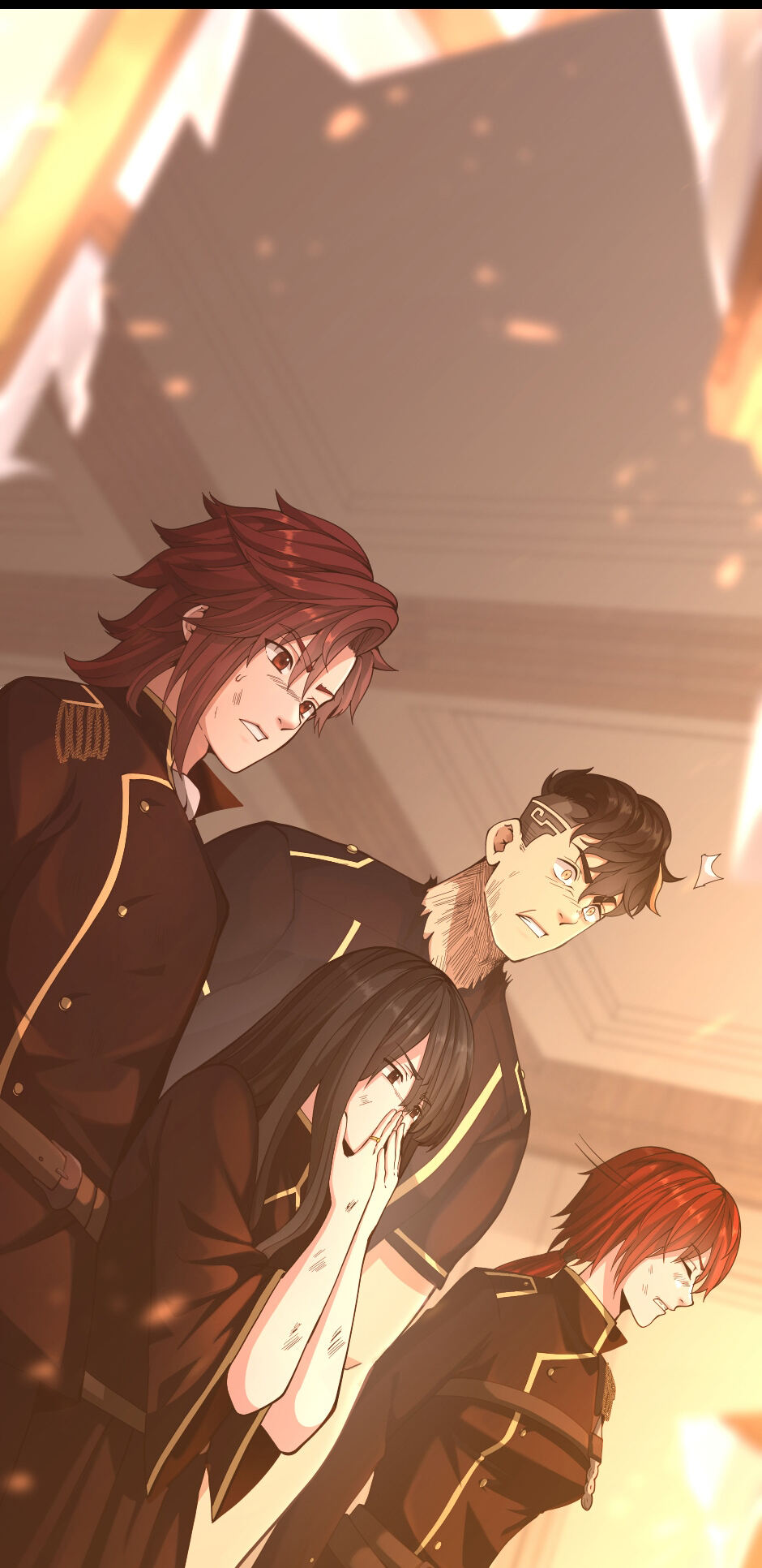 Chapter Image 704