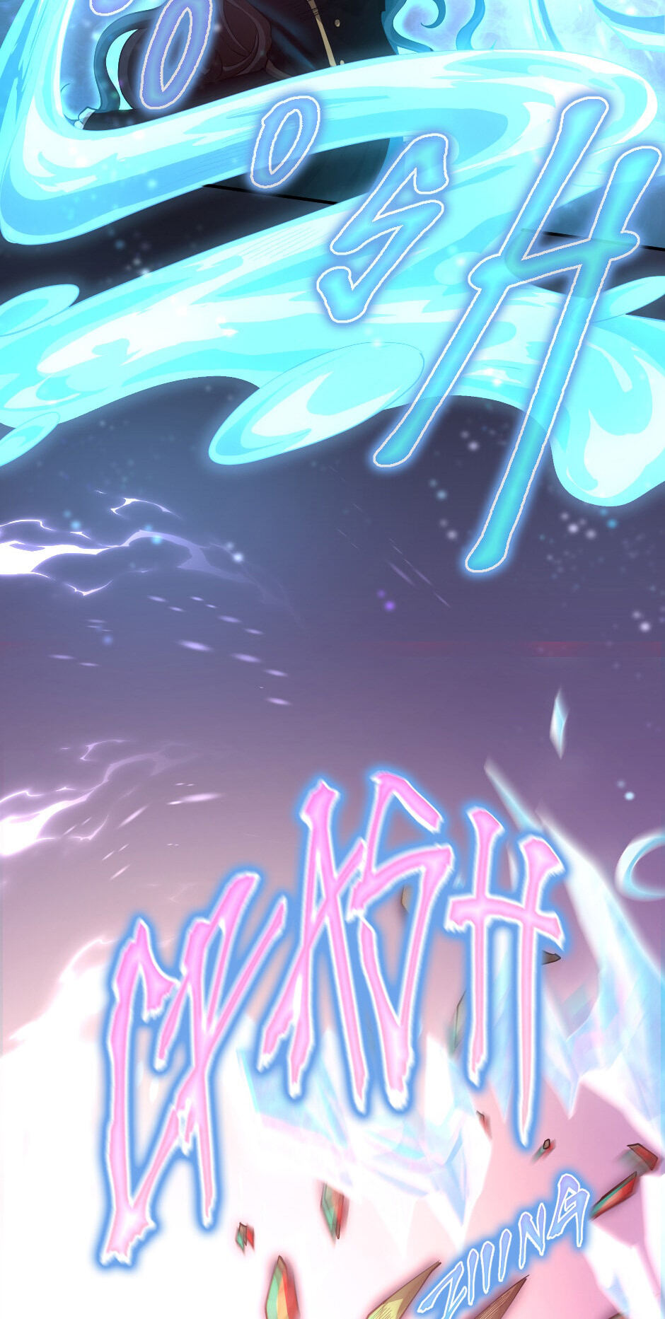 Chapter Image 704