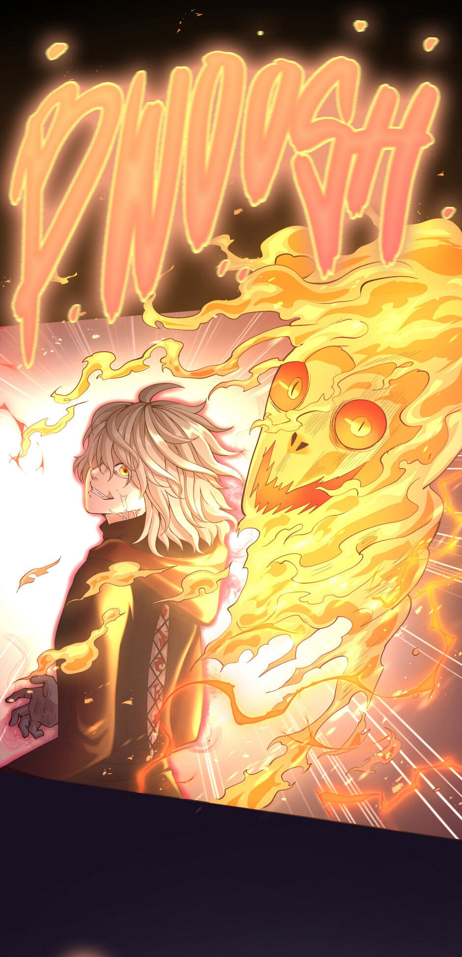 Chapter Image 482