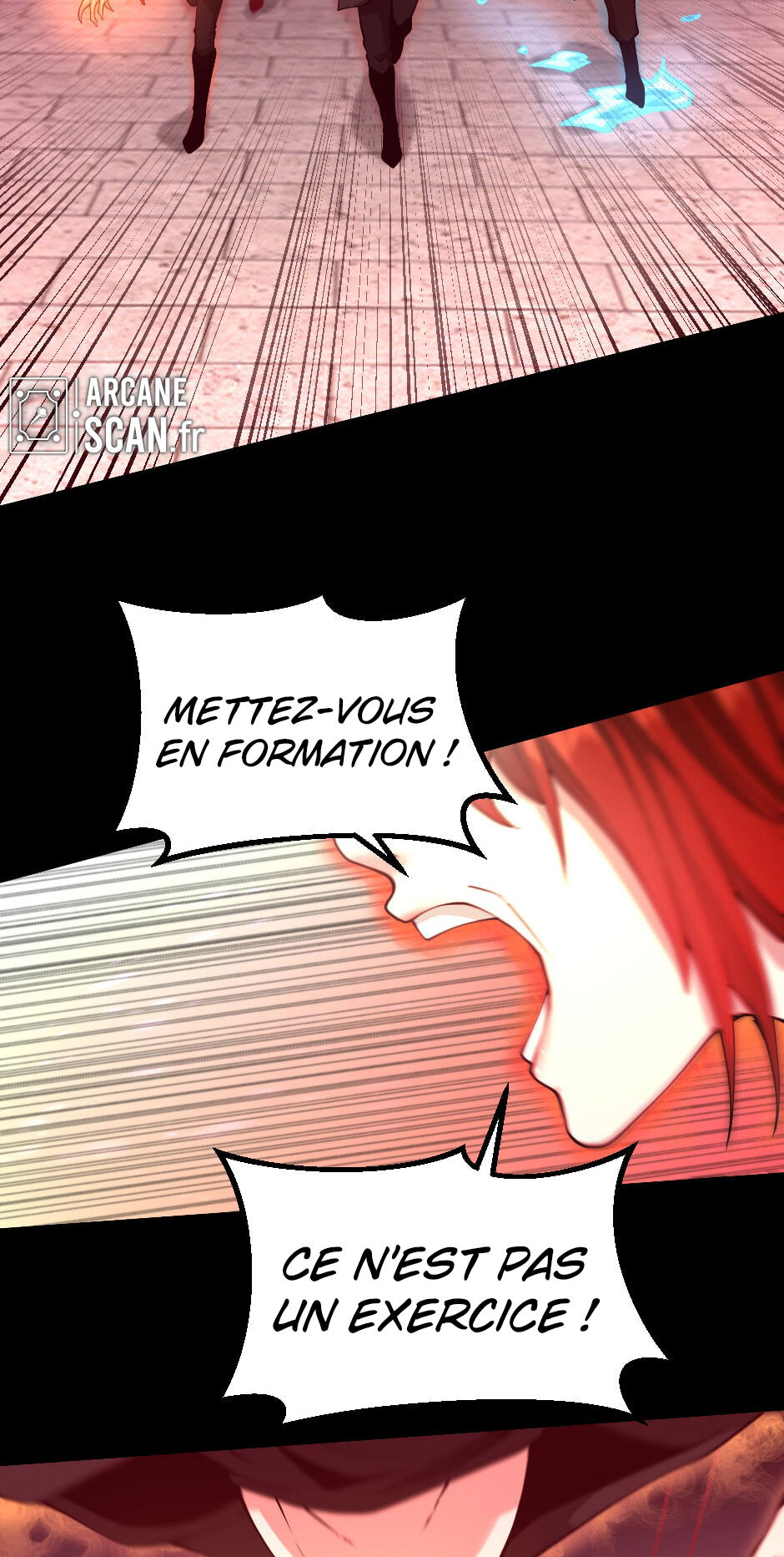 Chapter Image 778