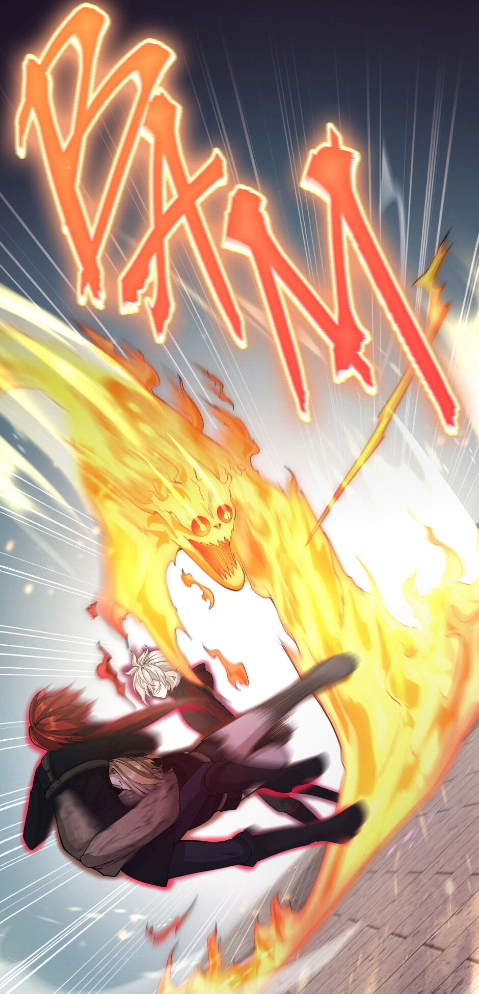Chapter Image 519