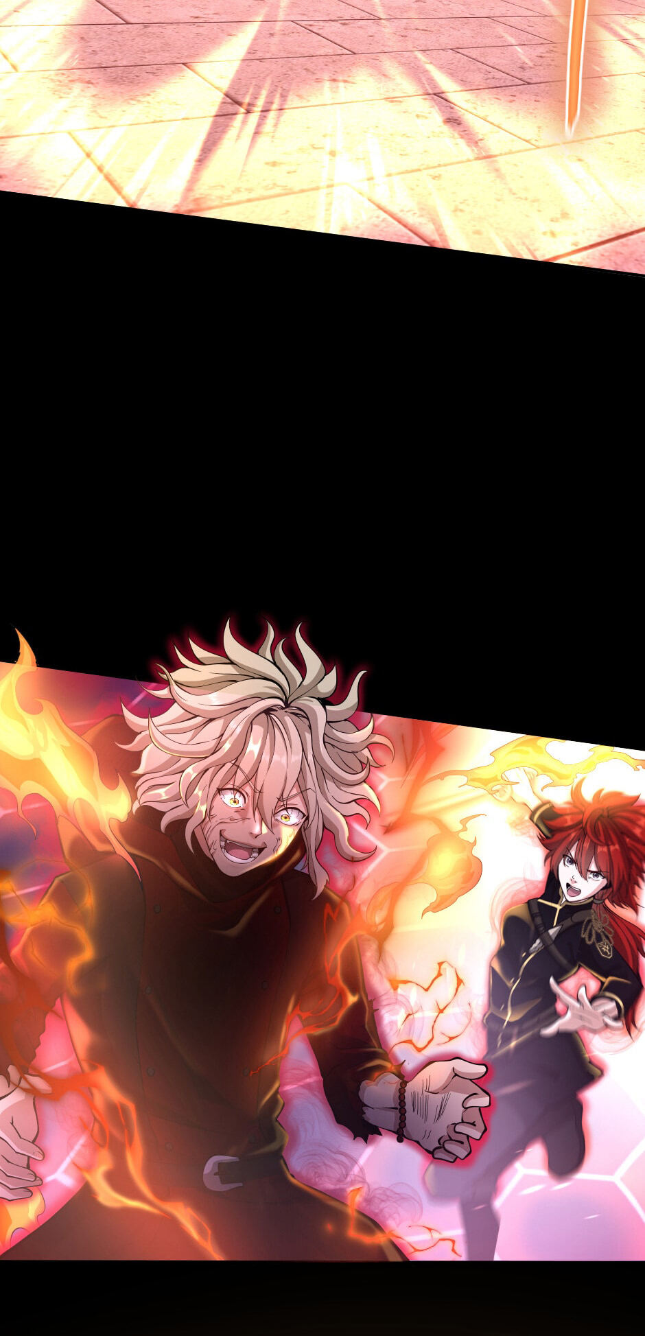 Chapter Image 445