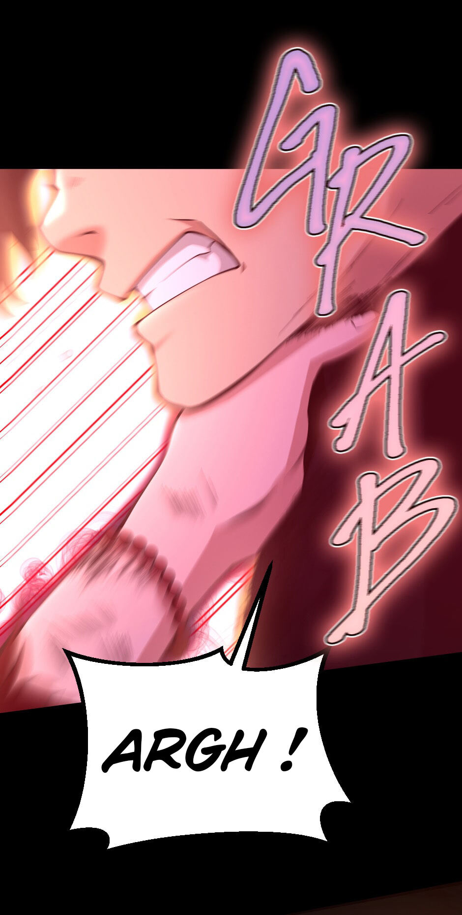 Chapter Image 778