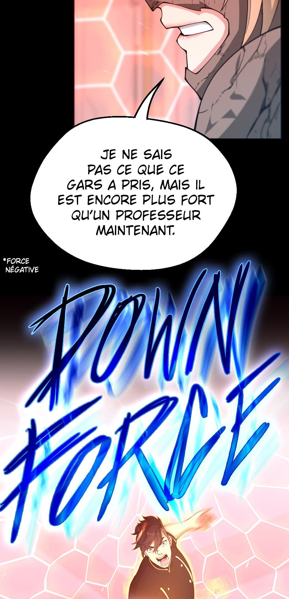 Chapter Image 704