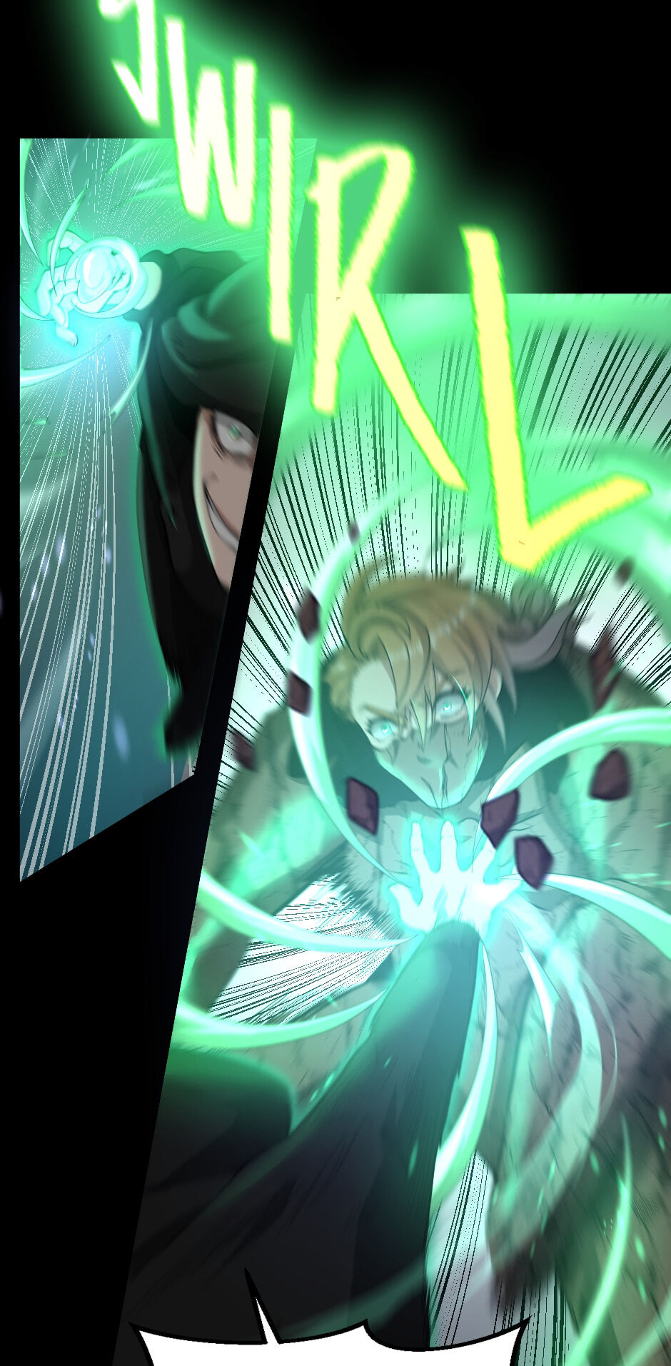 Chapter Image 408