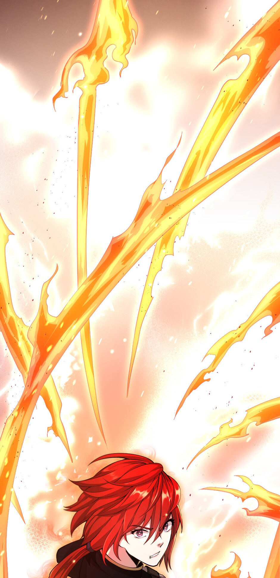 Chapter Image 1