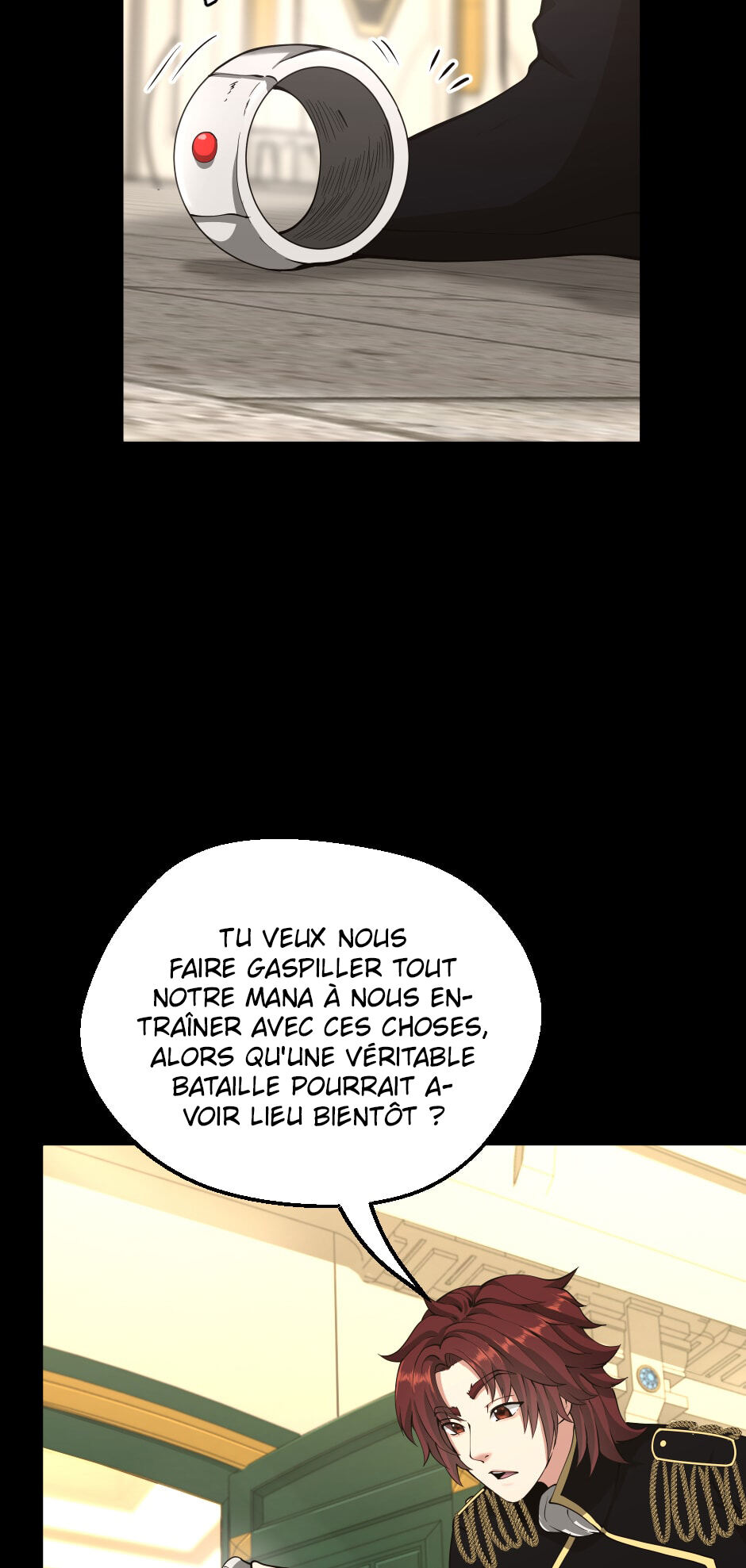 Chapter Image 223