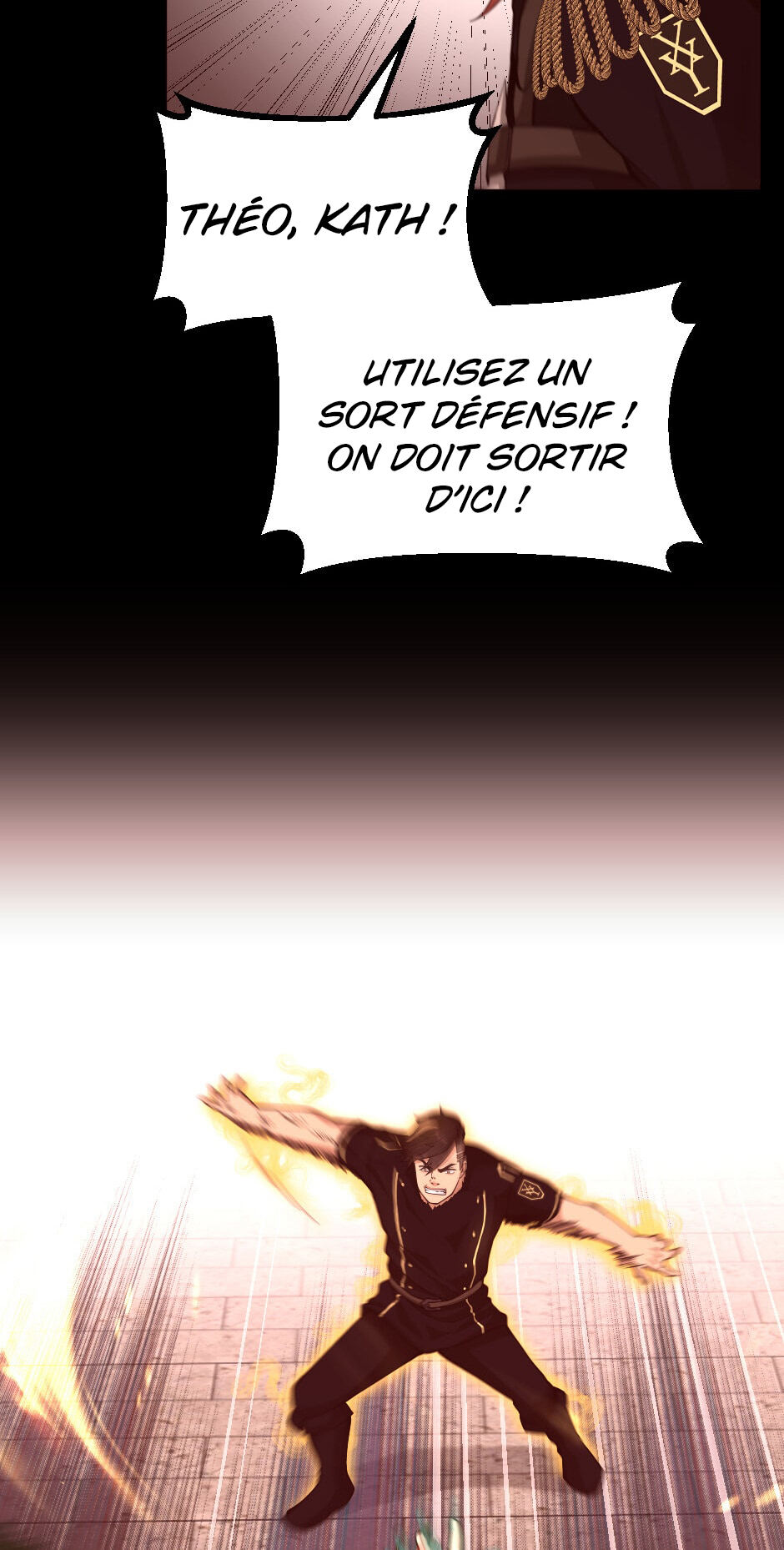 Chapter Image 75