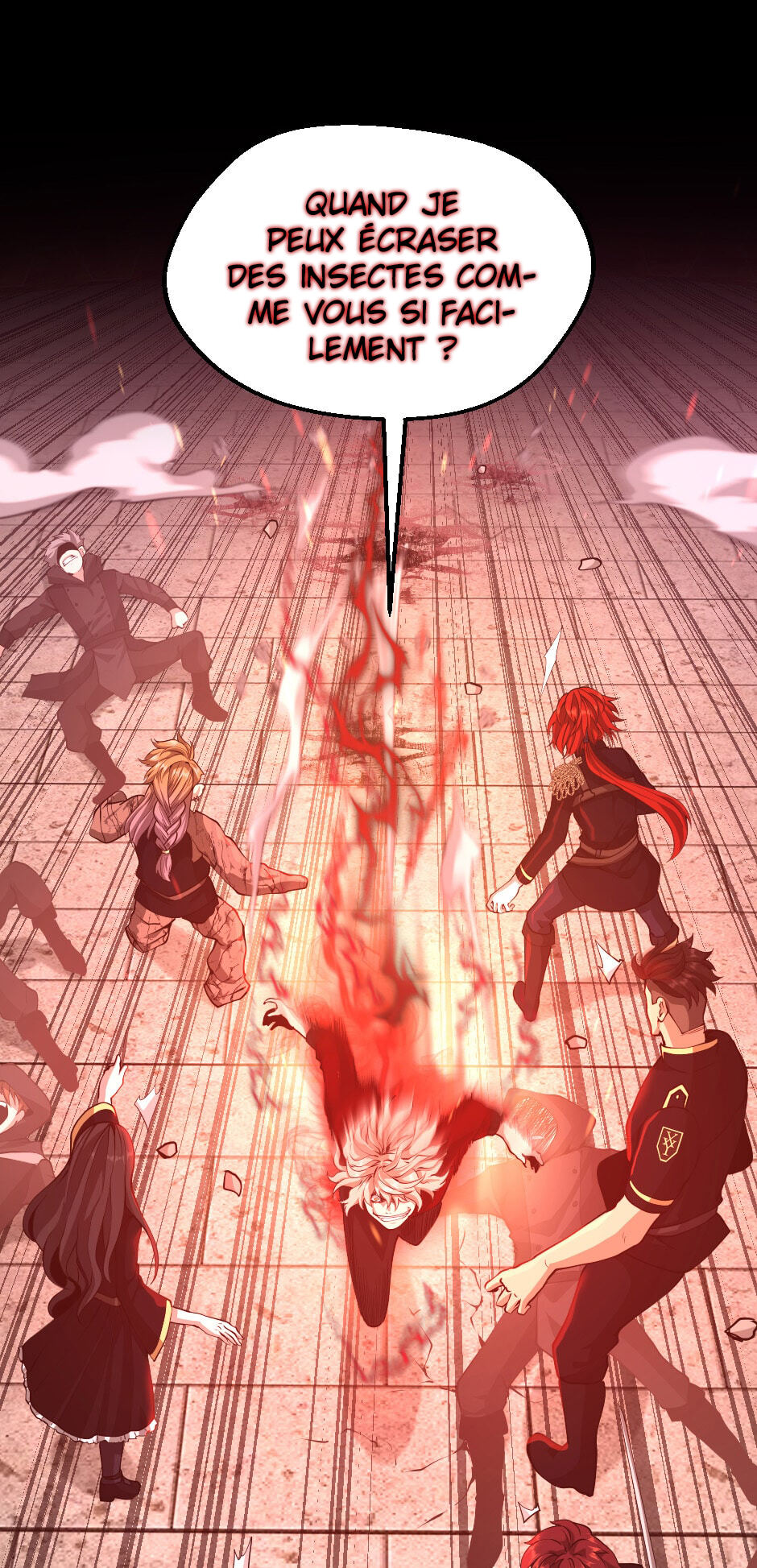 Chapter Image 297