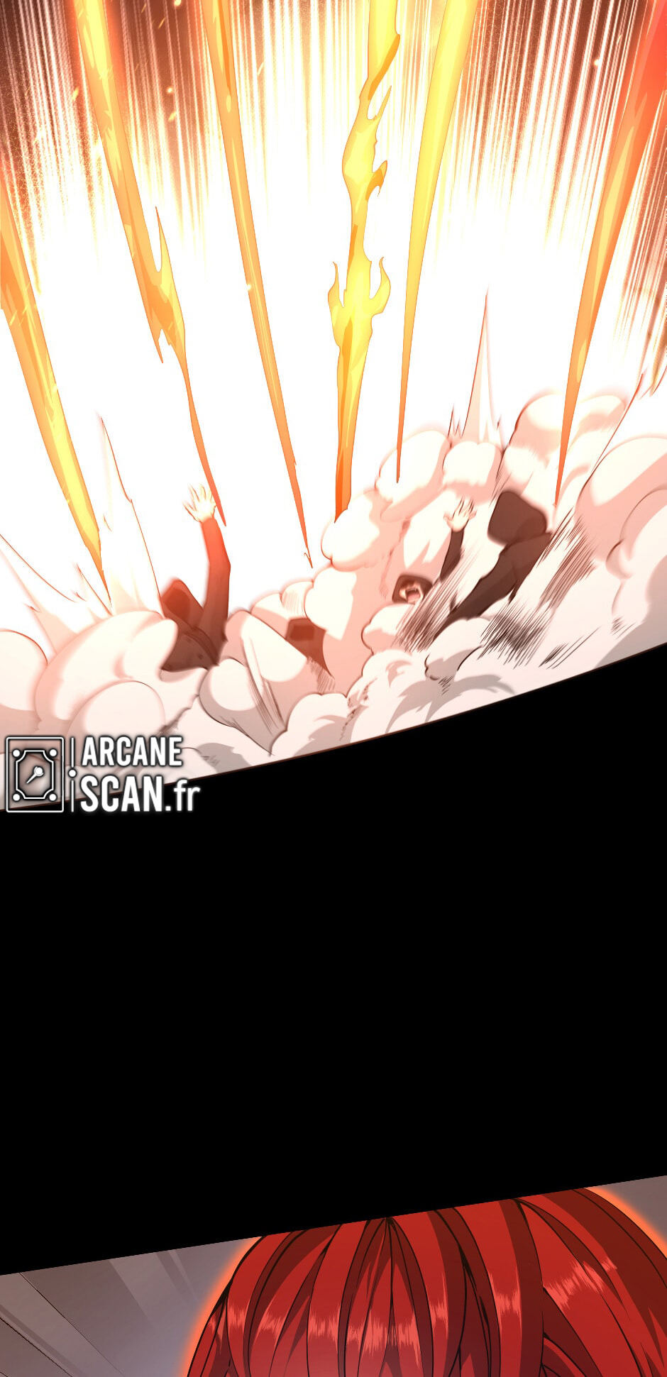 Chapter Image 75