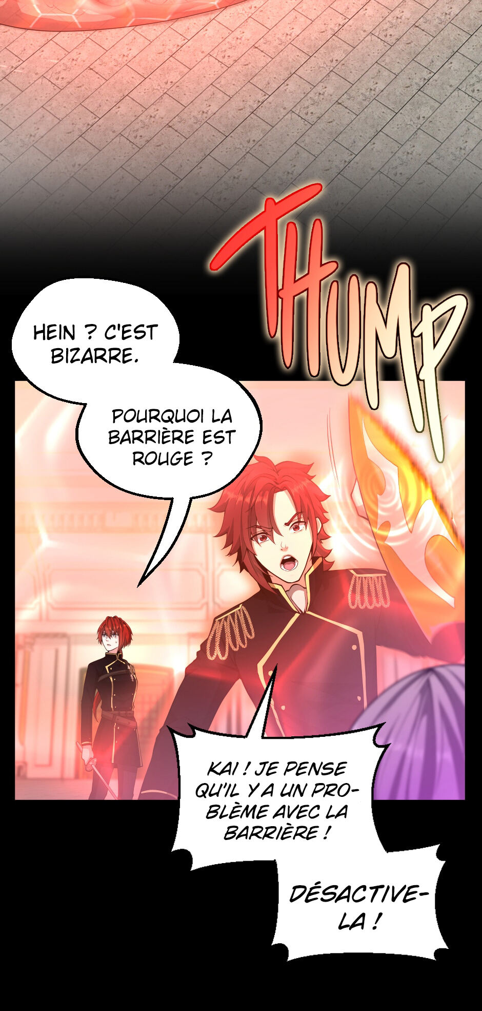 Chapter Image 371