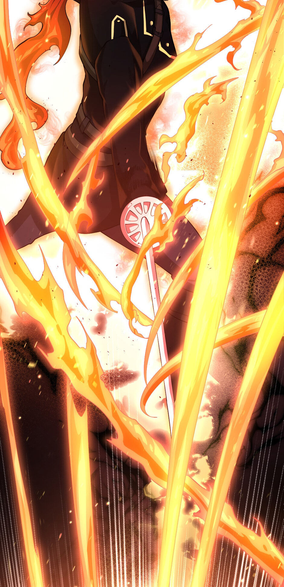 Chapter Image 38