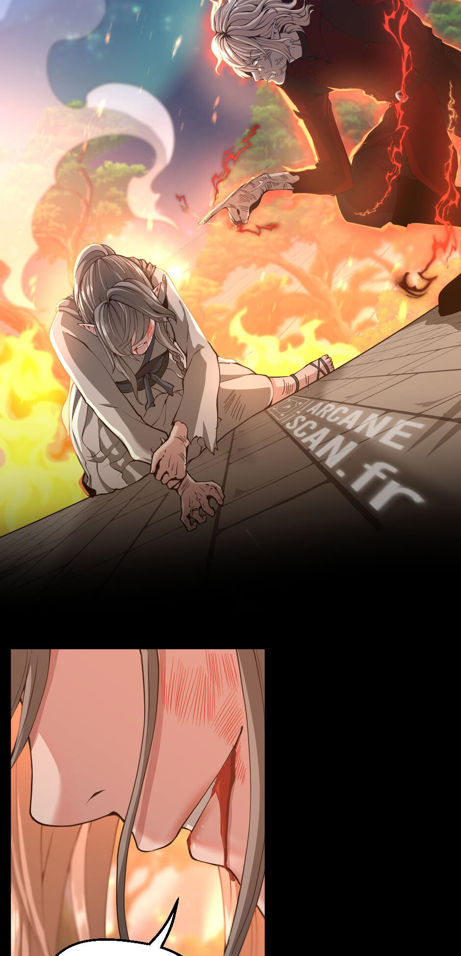 Chapter Image 778