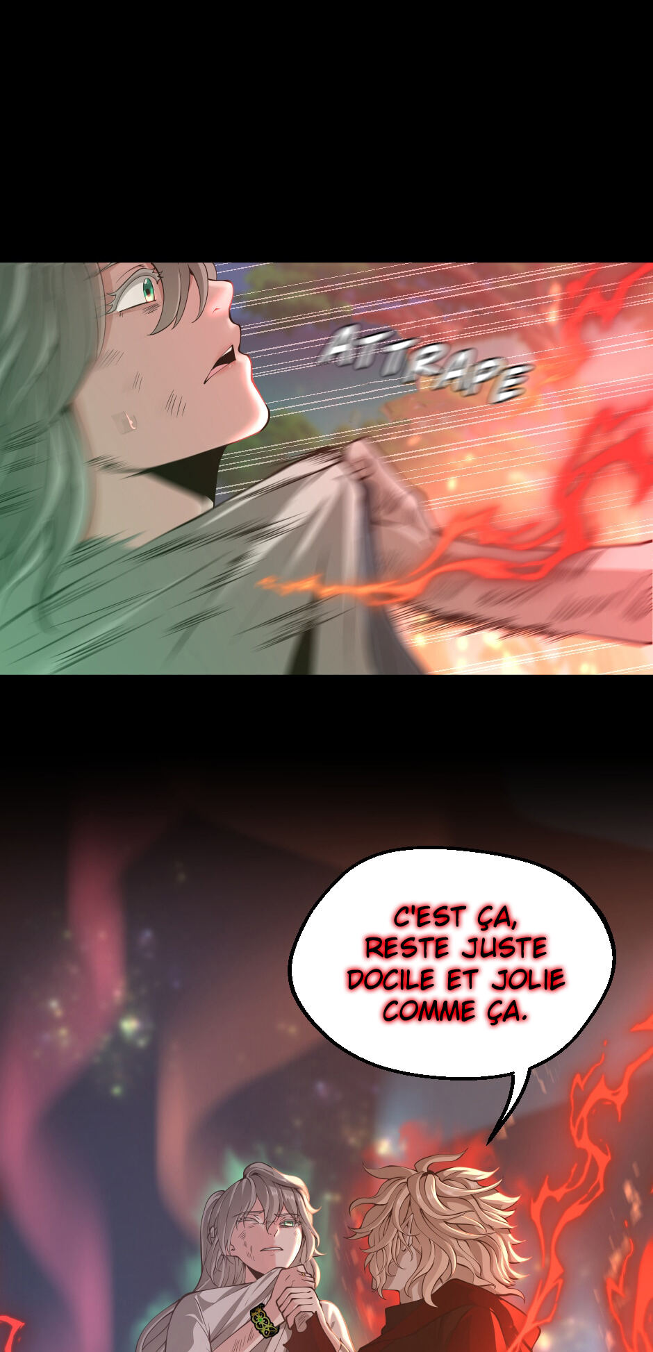 Chapter Image 519